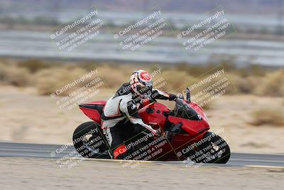 media/Dec-22-2024-Race Pace (Sun) [[b056ff4d15]]/10-Turn 16 Inside Pans (1130am Verified)/